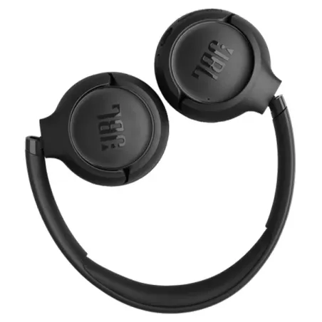 JBL TUNE 530BT NOIR