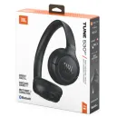 JBL TUNE 530BT NOIR