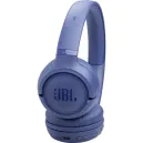 JBL TUNE 530BT BLEU
