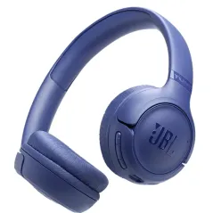 JBL TUNE 530BT BLEU