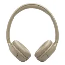 JBL TUNE 530BT BEIGE