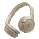 JBL TUNE 530BT BEIGE