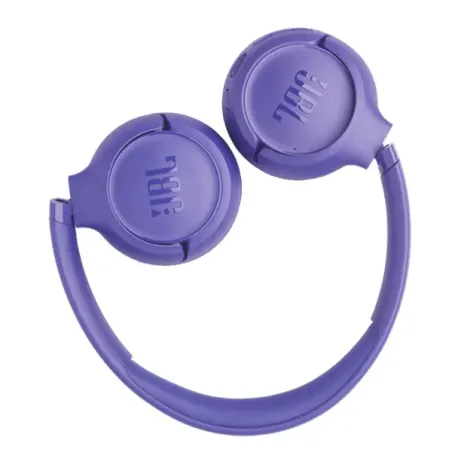 JBL TUNE 530BT VIOLET