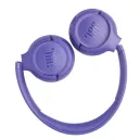 JBL TUNE 530BT VIOLET