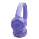JBL TUNE 530BT VIOLET