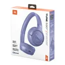 JBL TUNE 530BT VIOLET