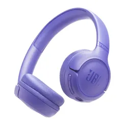 JBL TUNE 530BT VIOLET