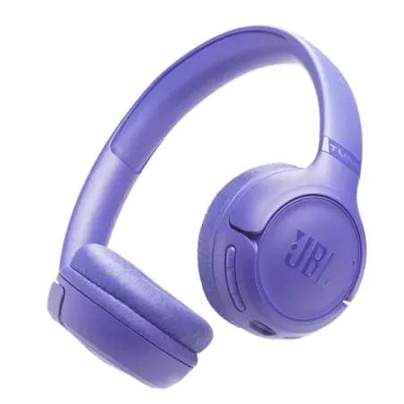 JBL TUNE 530BT VIOLET