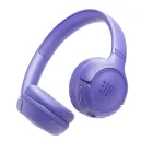 JBL TUNE 530BT VIOLET