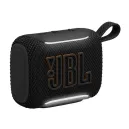JBL GO 5 NOIR