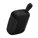 JBL GO 5 NOIR