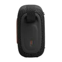 JBL GO 5 NOIR