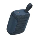 JBL GO 5 BLEU JBL GO 5 BLEU