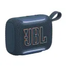 JBL GO 5 BLEU JBL GO 5 BLEU