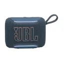 JBL GO 5 BLEU JBL GO 5 BLEU