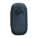 JBL GO 5 BLEU JBL GO 5 BLEU