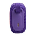 JBL GO 5 VIOLET