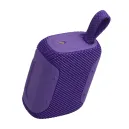 JBL GO 5 VIOLET