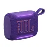 JBL GO 5 VIOLET