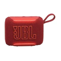JBL GO 5 ROUGE