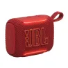 JBL GO 5 ROUGE