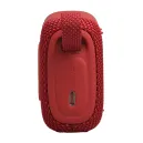 JBL GO 5 ROUGE