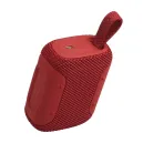 JBL GO 5 ROUGE
