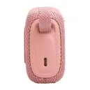 JBL GO 5 ROSE JBL GO 5 ROSE