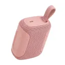JBL GO 5 ROSE JBL GO 5 ROSE
