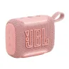 JBL GO 5 ROSE