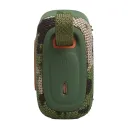 JBL GO 5 CAMOUFLAGE