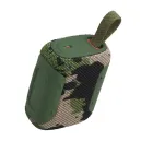 JBL GO 5 CAMOUFLAGE