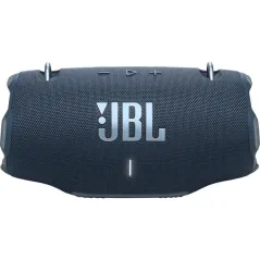 JBL XTREME 4 BLEU