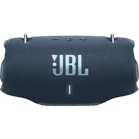 JBL XTREME 4 BLEU
