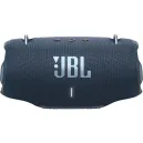 JBL XTREME 4 BLEU