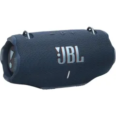 JBL XTREME 4 BLEU