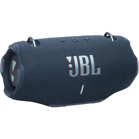 JBL XTREME 4 BLEU