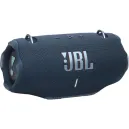 JBL XTREME 4 BLEU