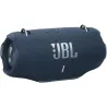 JBL XTREME 4 BLEU