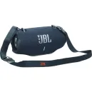 JBL XTREME 4 BLEU