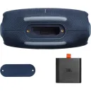 JBL XTREME 4 BLEU
