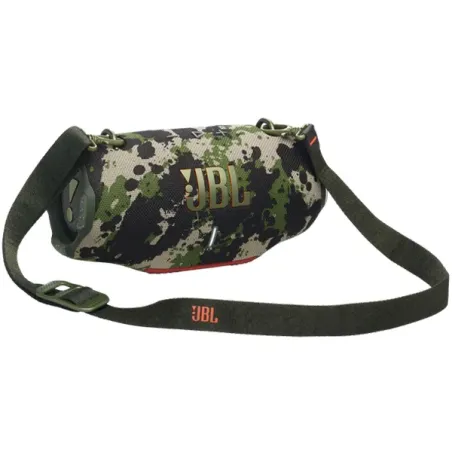 JBL XTREME 4 CAMOUFLAGE