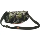 JBL XTREME 4 CAMOUFLAGE