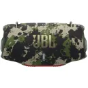 JBL XTREME 4 CAMOUFLAGE