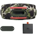 JBL XTREME 4 CAMOUFLAGE