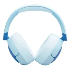 JBL JUNIOR 470NC BLEU