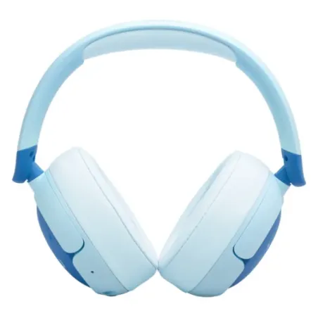 JBL JUNIOR 470NC BLEU
