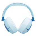 JBL JUNIOR 470NC BLEU JBL JUNIOR 470NC BLEU