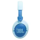 JBL JUNIOR 470NC BLEU JBL JUNIOR 470NC BLEU