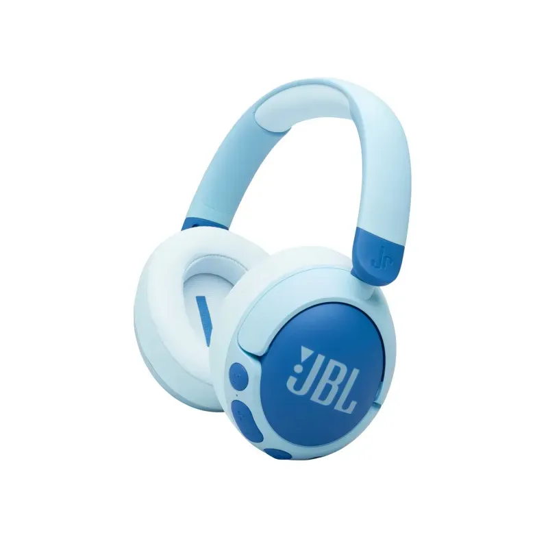 JBL JUNIOR 470NC BLEU JBL JUNIOR 470NC BLEU